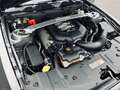 Ford Mustang GT V8 5,0L COYOTE PREMIUM AUTO Gris - thumbnail 18