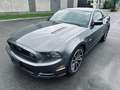 Ford Mustang GT V8 5,0L COYOTE PREMIUM AUTO Gris - thumbnail 1
