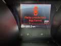Ford Mustang GT V8 5,0L COYOTE PREMIUM AUTO Grau - thumbnail 15