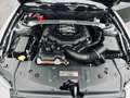 Ford Mustang GT V8 5,0L COYOTE PREMIUM AUTO Gris - thumbnail 17