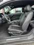 Ford Mustang GT V8 5,0L COYOTE PREMIUM AUTO Grau - thumbnail 12