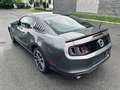 Ford Mustang GT V8 5,0L COYOTE PREMIUM AUTO Gris - thumbnail 7