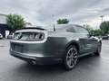 Ford Mustang GT V8 5,0L COYOTE PREMIUM AUTO Gris - thumbnail 5