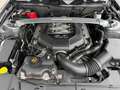 Ford Mustang GT V8 5,0L COYOTE PREMIUM AUTO Grau - thumbnail 10