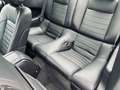 Ford Mustang GT V8 5,0L COYOTE PREMIUM AUTO Gris - thumbnail 11