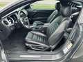 Ford Mustang GT V8 5,0L COYOTE PREMIUM AUTO Gris - thumbnail 10