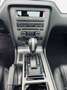 Ford Mustang GT V8 5,0L COYOTE PREMIUM AUTO Gris - thumbnail 15
