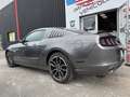 Ford Mustang GT V8 5,0L COYOTE PREMIUM AUTO Grau - thumbnail 7
