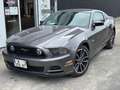 Ford Mustang GT V8 5,0L COYOTE PREMIUM AUTO Grau - thumbnail 1