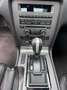 Ford Mustang GT V8 5,0L COYOTE PREMIUM AUTO Grau - thumbnail 9