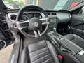 Ford Mustang GT V8 5,0L COYOTE PREMIUM AUTO Grau - thumbnail 13
