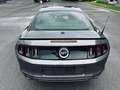 Ford Mustang GT V8 5,0L COYOTE PREMIUM AUTO Gris - thumbnail 6