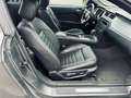 Ford Mustang GT V8 5,0L COYOTE PREMIUM AUTO Gris - thumbnail 13