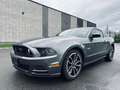 Ford Mustang GT V8 5,0L COYOTE PREMIUM AUTO Gris - thumbnail 9