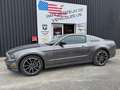 Ford Mustang GT V8 5,0L COYOTE PREMIUM AUTO Grau - thumbnail 6