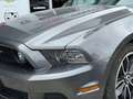 Ford Mustang GT V8 5,0L COYOTE PREMIUM AUTO Grau - thumbnail 5