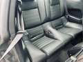 Ford Mustang GT V8 5,0L COYOTE PREMIUM AUTO Gris - thumbnail 14