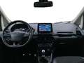 Ford EcoSport 1,0 SHZ LHZ CarPlay Klimaaut. Isofix PDC Klima Argent - thumbnail 10