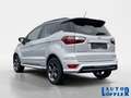 Ford EcoSport 1,0 SHZ LHZ CarPlay Klimaaut. Isofix PDC Klima Argent - thumbnail 3