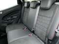 Ford EcoSport 1,0 SHZ LHZ CarPlay Klimaaut. Isofix PDC Klima Argent - thumbnail 13