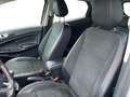 Ford EcoSport 1,0 SHZ LHZ CarPlay Klimaaut. Isofix PDC Klima Argent - thumbnail 9