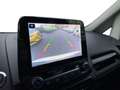 Ford EcoSport 1,0 SHZ LHZ CarPlay Klimaaut. Isofix PDC Klima Argent - thumbnail 14