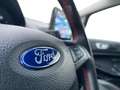 Ford EcoSport 1,0 SHZ LHZ CarPlay Klimaaut. Isofix PDC Klima Argent - thumbnail 15
