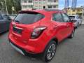 Opel Mokka X 1,4 Turbo Innovation Aut. Rot - thumbnail 2