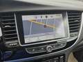 Opel Mokka X 1,4 Turbo Innovation Aut. Rot - thumbnail 5