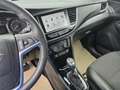 Opel Mokka X 1,4 Turbo Innovation Aut. Rot - thumbnail 7