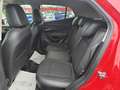 Opel Mokka X 1,4 Turbo Innovation Aut. Rot - thumbnail 9