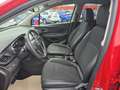 Opel Mokka X 1,4 Turbo Innovation Aut. Rot - thumbnail 8