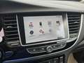 Opel Mokka X 1,4 Turbo Innovation Aut. Rot - thumbnail 6
