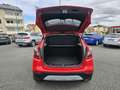 Opel Mokka X 1,4 Turbo Innovation Aut. Rot - thumbnail 11