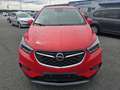 Opel Mokka X 1,4 Turbo Innovation Aut. Rot - thumbnail 12