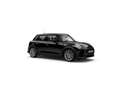 MINI Cooper Aut. Negro - thumbnail 4