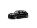 MINI Cooper Aut. Negro - thumbnail 2
