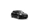 MINI Cooper Aut. Negro - thumbnail 9