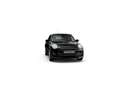 MINI Cooper Aut. Negro - thumbnail 7