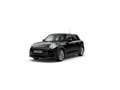 MINI Cooper Aut. Negro - thumbnail 3