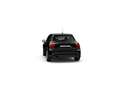 MINI Cooper Aut. Negro - thumbnail 12