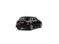MINI Cooper Aut. Negro - thumbnail 11