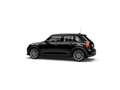 MINI Cooper Aut. Negro - thumbnail 10
