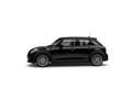 MINI Cooper Aut. Negro - thumbnail 5