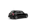 MINI Cooper Aut. Negro - thumbnail 8