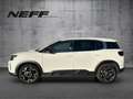 Citroen C5 Aircross 130 PS Automatik Feel Pack LED Blanc - thumbnail 3