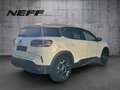 Citroen C5 Aircross 130 PS Automatik Feel Pack LED Blanc - thumbnail 5