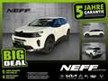 Citroen C5 Aircross 130 PS Automatik Feel Pack LED Blanc - thumbnail 1