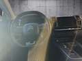 Citroen C5 Aircross 130 PS Automatik Feel Pack LED Blanc - thumbnail 8