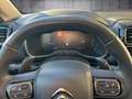 Citroen C5 Aircross 130 PS Automatik Feel Pack LED Blanc - thumbnail 11